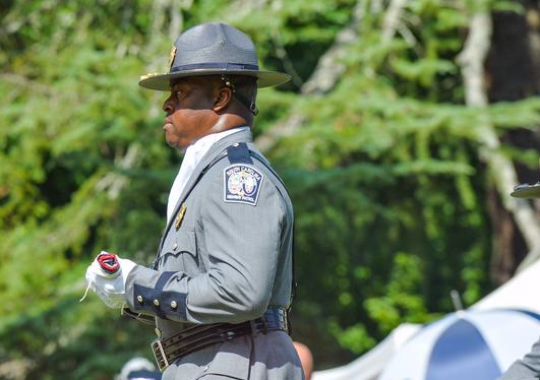 My Favorite World #31